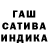 Марихуана планчик Olim Turaxanov